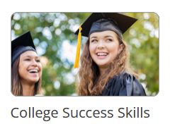 College Success Skills